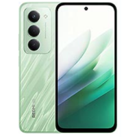 Redmi 15