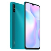 Redmi 9AT