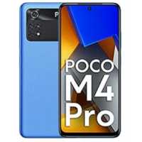 POCO M4 Pro 4G