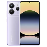 Note 14 5G