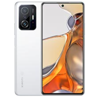Mi 11T Pro