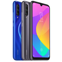 Mi CC9e