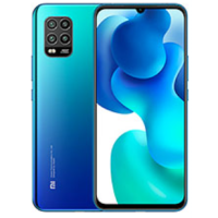 Mi 10 Lite 5G