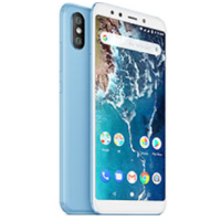 Mi 6X / Mi A2