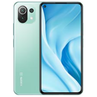 Mi 11 Lite 5G