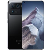 Mi 11 Ultra