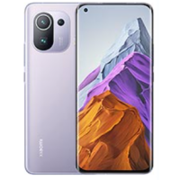 Mi 11 Pro