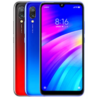 Redmi 7