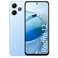 Redmi 12 5G