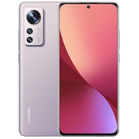 Xiaomi Serie