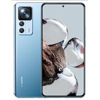 Xiaomi 12T