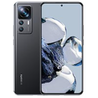 Xiaomi 12T Pro
