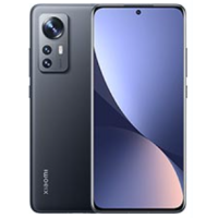 Xiaomi 12X