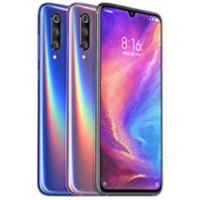 Mi 9