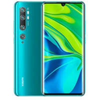 Mi Note 10
