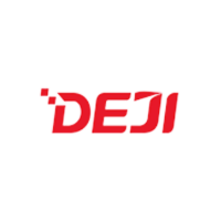Deji batteries