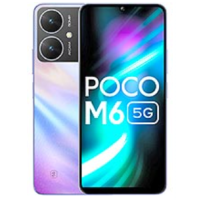 POCO M6