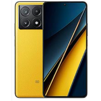 POCO X6 PRO