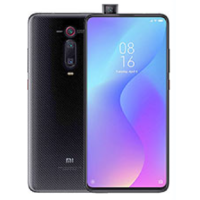 Mi 9T Pro