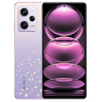 Note 12 per 5g