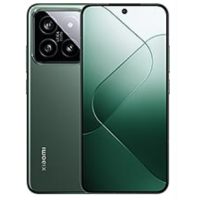 Xiaomi 14