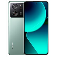 Xiaomi 13T