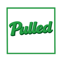 Pulled Display