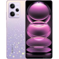 Redmi Note 12 Pro 5G
