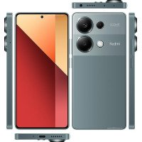 Redmi Note 13 Pro 4G