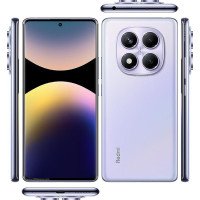 Redmi Note 14 Pro 4G