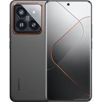Xiaomi 14 Pro