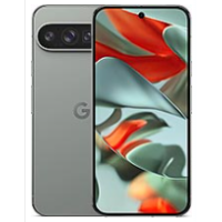 Google pixel