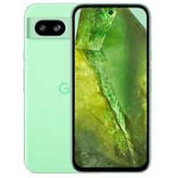 Google Pixel 8a