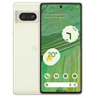 Google Pixel 7
