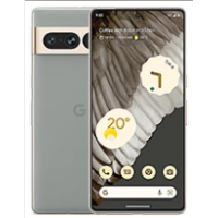Google Pixel 7 Pro