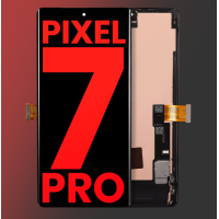 Display for Google