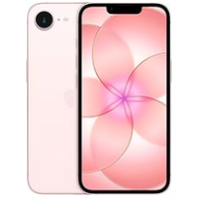 iPhone 17e