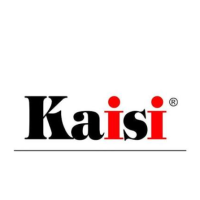 Kaisi