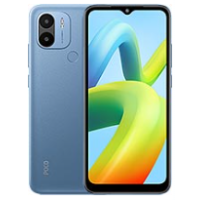 POCO C50