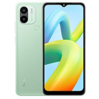 Redmi A1+