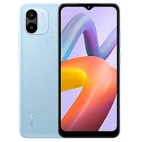 Redmi A2+