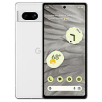 Google Pixel 7a