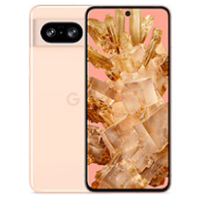 Google Pixel 8