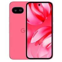 Google Pixel 9a