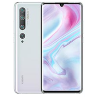 Mi CC9 Pro