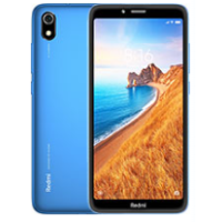 Redmi 7A
