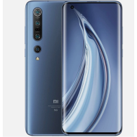 Mi 10