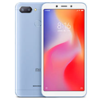 Redmi 6