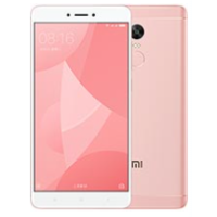Redmi Note 4X
