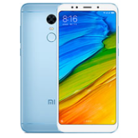 Redmi 5 Plus (Note 5)